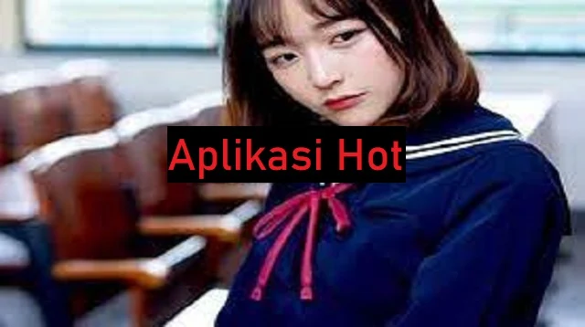 Aplikasi Hot