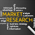 ISO 20252:2006 RISET PASAR (MARKET RESEARCH)