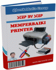 Download Ebook Komputer Ebook PDF Indonesia Gratis, Buku Panduan Service Printer PDF, Cara Memperbaiki Printer - Tutorial dan Free Download, Tutorial Perbaikan Komputer dan Service Printer, Panduan servis printer (E-BOOK), Download Ebook Panduan Memperbaiki Printer yang Rusak, Ebook Service PC dan Laptop - SELENGKAPNYA KLIK DISINI