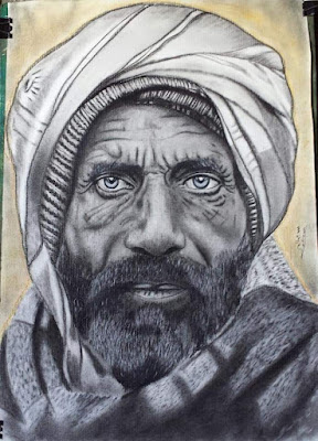 موهبة الرسم,الرسم,تعليم الرسم,تعلم الرسم,موهبة,الربح من الرسم,هل الرسم موهبة ولا مهارة,الرسم الرقمي,موهبة الرس,هل الرسم موهبة,الرسم موهبة ام اكتساب,تنمية مهارة الرسم,تعليم الرسم للمبتدئين,كيفية الرسم,مقارنة الرسم,تعلم الرسم من الصفر,الرسم موهبه ولا تعليم,تعليم اساسيات الرسم,موهبة الرسم وربح المال من الأنترنت,تعلم الرسم خطوة بخطوة,مواهب,كيف أستغل موهبة الرسم لربح منها المال,الربح من موهبتك,المرسم,الرسم للمبتدئين,تعليم الرسم السهل,الرسم ولد