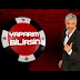Yaparım Bilirsin Yeni bölüm izle 4 Şubat 2013 Pazartesi