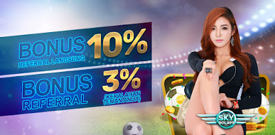 Cara Main Judi Bola Sbobet bersama Pertaruhan yang Jitu