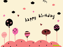  colorful happy birthday wallpaper happy, birthday, wallpaper 