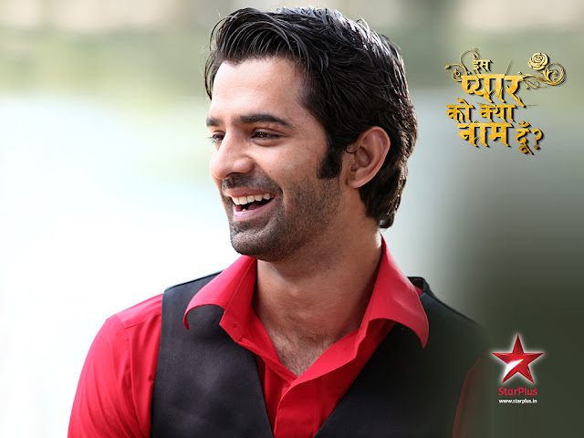 arnav, iss pyaar ko kya naam du, is pyar ko kya naam doon, iss pyaar ko kya naam doon arnav, iss pyar ko kya naam doon, iss pyaar ko kya naam do, star plus arnav, iss pyaar ko kya naam doon, arnav star plus, arnav pics, is pyar ko kya naam du, barun sobti in iss pyaar ko kya naam doon, is pyaar ko kya naam doon arnav, is pyaar ko kya naam du, wallpaper of is pyar ko kya naam du, arnav in iss pyaar ko kya naam doon, is pyar ko kya naam do, iss pyar ko kya naam du, iss pyar ko kya naam doon arnav, is pyar ko kya nam du