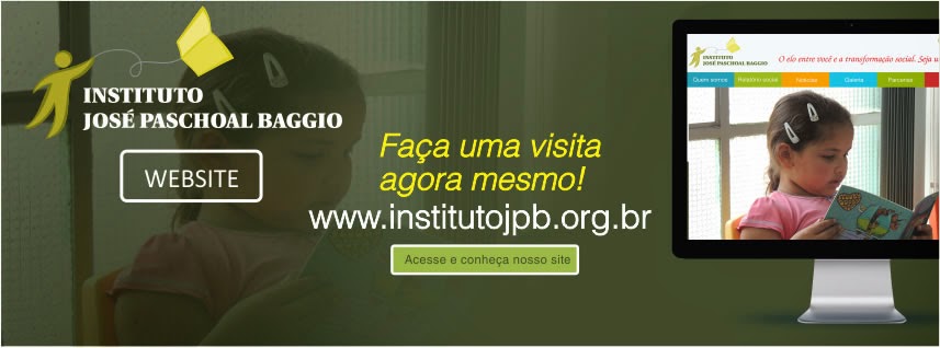 http://www.institutojpb.org.br/index