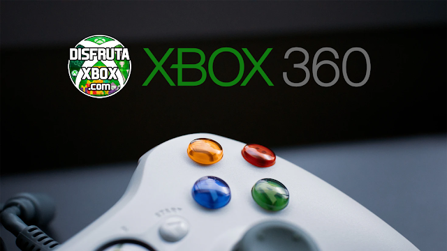 Ofertas de la semana en juegos Xbox360 y XboxOriginal #retrocompatibles