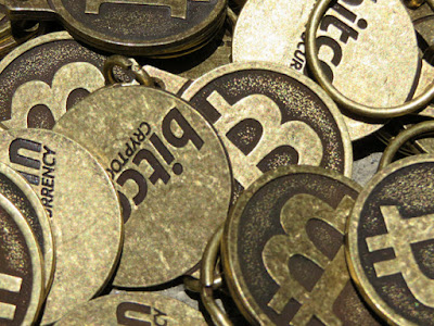 Как криптовалюта Bitcoin используется на практике в налоговом планировании