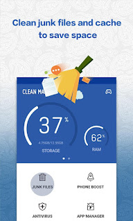 http://www.pieemen.org/2016/06/download-clean-master-apk-versi-terbaru.html