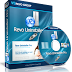 download Revo Uninstaller 2013