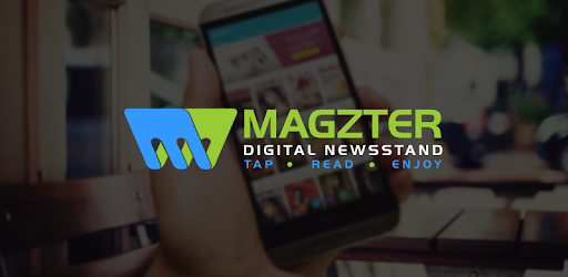 MAGZTER DEAL - EARN Rs.126 FOR FREE