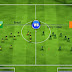 Stickman Soccer 2014 1.4 APK