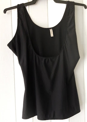 http://stores.ebay.com/californiamix/Womens-Clothing-/_i.html?_fsub=1745926119