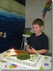 IMG_6150 IMG_6150