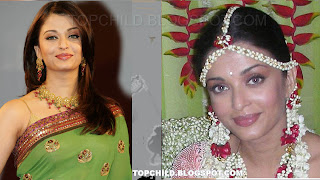 abhishek bachan-aishwarya rai marriage hq large image