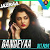 Aishwarya Kahaniya Jazbaa Hindi Movie Full HD Video Song Download