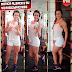 MONICA ALZATE ATLETA BODY FITNESS