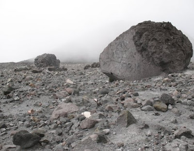 pasar-bubrah-dalam-cerita-misteri-gunung-merapi-yang-sering-menjadi-perbincangan