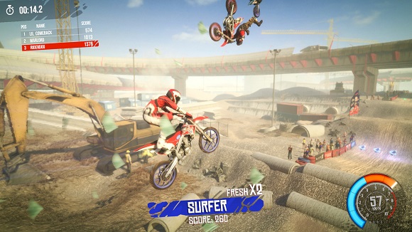 mx-nitro-unleashed-pc-screenshot-4