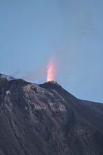 IMG_9383