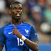 Mourinho take pogba stance