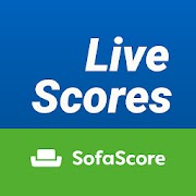 SofaScore Mod APK Unlocked Premium version download