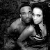 [VIDEO] EP.5 IYANYA AND EMMA NYRA US/CANADA TOUR DIARY(WASHINGTON DC)‏