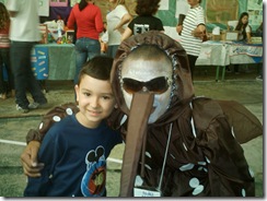 15anos 001