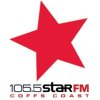  Star FM 105.9 Orange