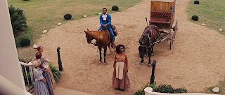 Zincirsiz - Django Unchained 2012 Türkçe Dublaj Torrent Film indir