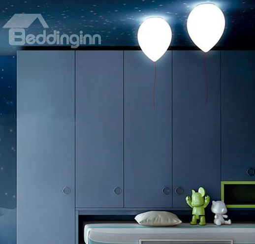 http://www.beddinginn.com/product/Creative-1-Piece-Balloon-Ceiling-Lamp-For-Childrens-Room-11225372.html