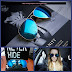 Code : AVLM07 - Spec - Aviator Large Metal Blue Ice Frame Gold