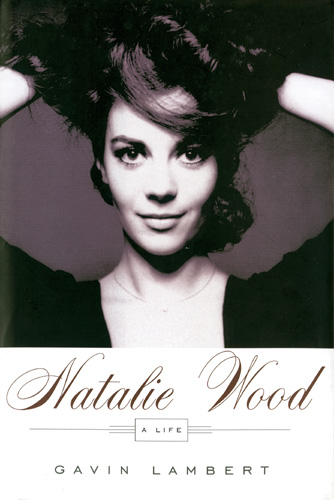 Natalie Wood Gypsy