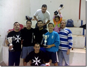 Campeones1