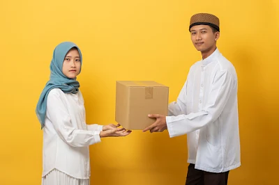 menggali-makna-amal-shaleh-di-bulan-Ramadhan-mengapa-ini-penting