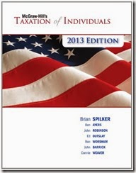 Taxation-of-Individuals-4th-Edition-2013-Spilker-Ayers-Robinson-Outslay-Worsham-Barrick-Weaver11
