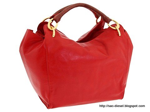 Sac diesel:diesel-1277067
