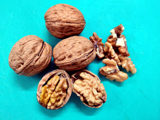 Walnut | walnut health benefits