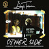 F! MUSIC: Dapo Tuburna – Other Side | @FoshoENT_Radio