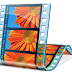 Windows Movie Maker For XP/Vista/7/8 Free Download Full 