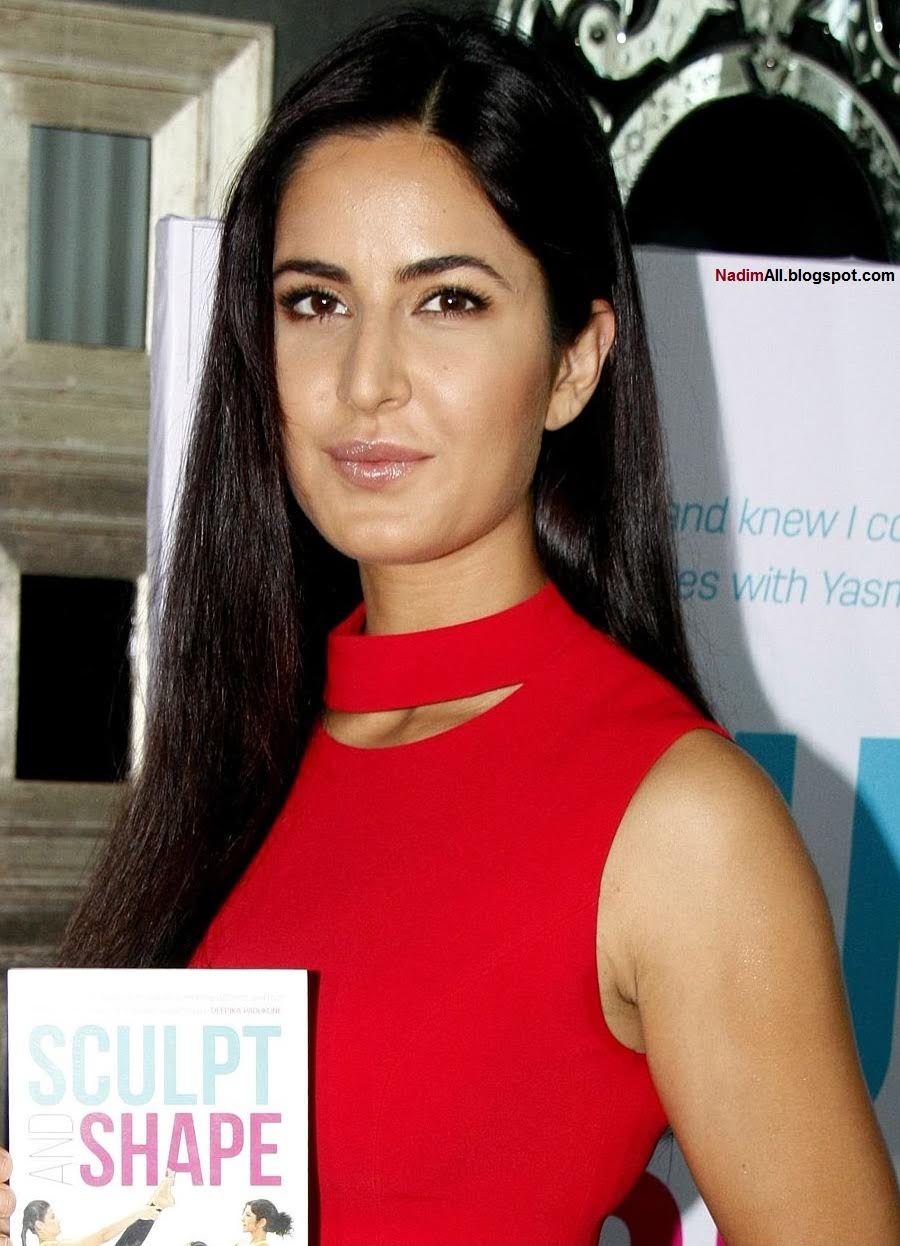 katrina-kaif-hot-2015