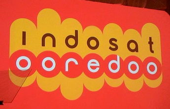 Transformasi Indosat Menjadi Indosat Ooredoo