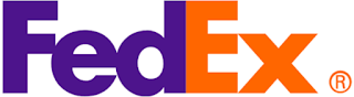 fedex_2018_summer_internships_paid