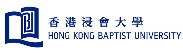 International Postgraduate Scholarship at HKBU School of Business in USA, 2019