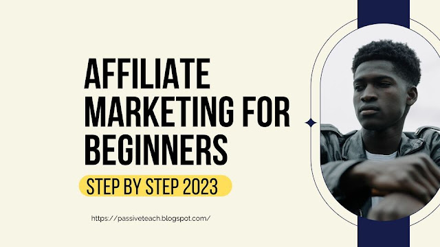 affiliate marketing for beginners,affiliate marketing,affiliate marketing step by step,how to start affiliate marketing for beginners,affiliate marketing tutorial,how to start affiliate marketing,affiliate marketing tutorial for beginners,how to make money with affiliate marketing,affiliate marketing for beginners 2022,affiliate marketing for beginners step by step,affiliate marketing for beginners 2023,how to start affiliate marketing step by step