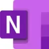 Pi-Mathematics Age Calculator