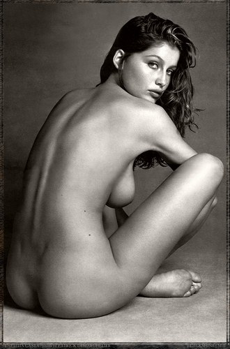 Laetitia Casta 2010