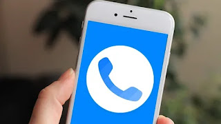Useful TrueCaller Tip's