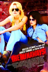 the-runaways-movie-poster-1020537838