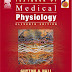 Free Download of TEXTBOOK OF MEDICAL PHYSIOLOGY pdf e-book (11th Edition). Edited By GUYTON & HALL 