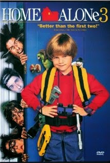 Watch Home Alone 3 (1997) Full HD Movie Online Now www . hdtvlive . net